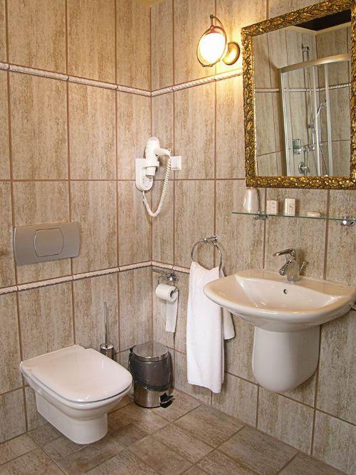 Hotel Royal Poznań Quarto foto